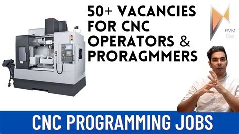 cnc machine programmer jobs in canada|cnc programming freelance jobs.